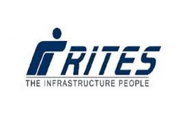 RITES Recruitment 2020 - General Manager Post