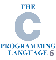 C Programming: Declarations and Initializations - True / False Questions