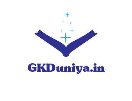 gkduniya.in , gkduniya, GK India, GKDuniya About US