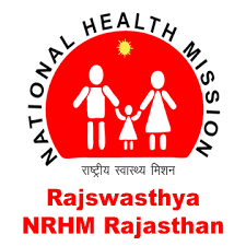 Rajswasthya NRHM Rajasthan Recruitment 2020