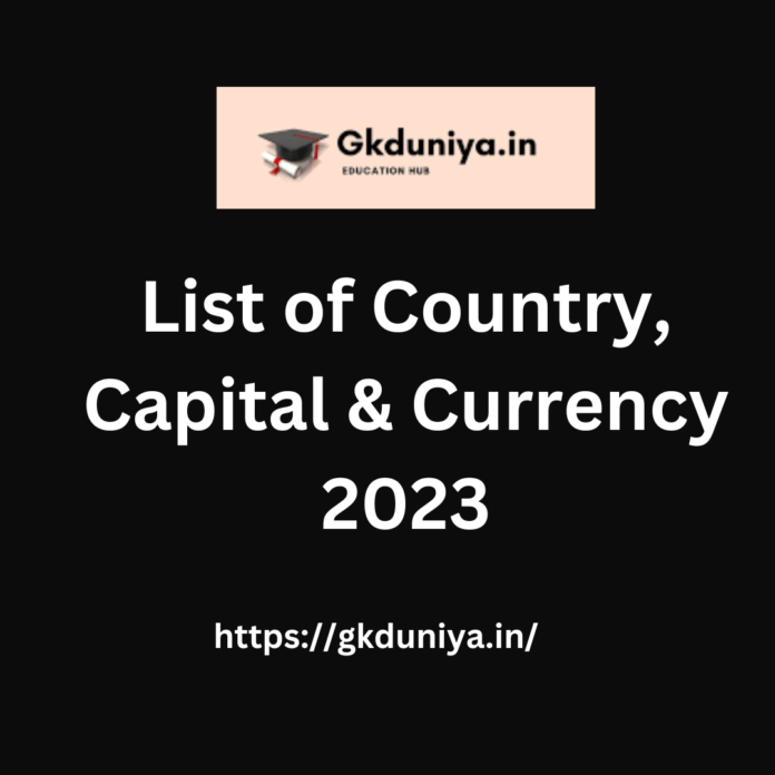 list of countries and capitals with currency and language in pdf, country capital currency pdf 2020, country capital currency pdf 2019, list of countries and their capitals and currencies and presidents pdf, important country capital and currency, country capital currency pdf