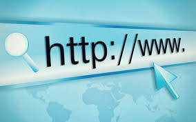 Government websites Links To useful websites