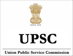 UPSC Recruitment 2020; Apply for 42 Asst. Engineer and Various Posts (gkduniya.in)