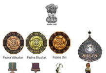 gallantry and civilian india awards 1960 to 1969 265 by 253 pixels