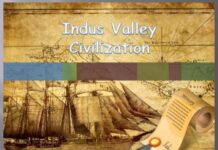 indus-valley-civilization, Culture and heritage I I Ancient history I I The Indus Valley Civilization The Indus Valley Civilization and Ancient history, gkduniya