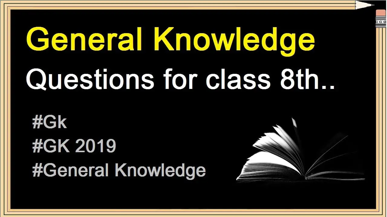India GK 50 India General Knowledge Questions and Answers