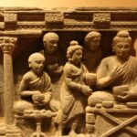 A Short History of the Buddhist Schools