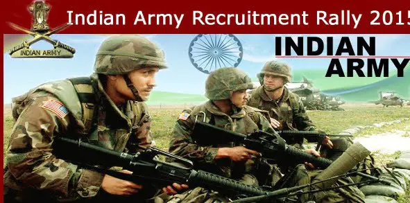Indian Army Vacancy Notification: Indian Army has released a new notice, so this application will start from this month