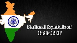 National-Symbols-of-India-pdf