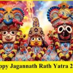 Happy-Jagannath-Rath-Yatra-2021