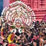 Rath-Yatra (1)