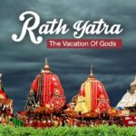 Rath-Yatra