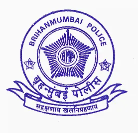 Mumbai Police General Information