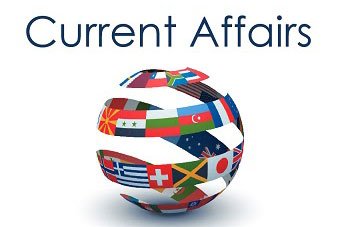 India-Chile 7th Foreign Office Consultations 15 september 2021 current affairs