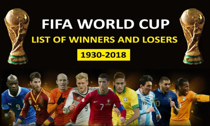 List-of-FIFA-World-Cup-ChampionsRunners-Up-YearFinal-Score gkduniya