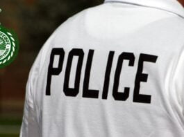 Haryana Police Jobs in Rewari ,@gkduniya.in
