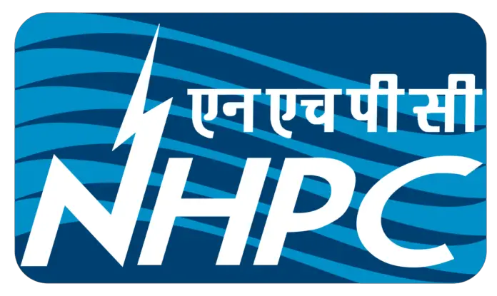 NHPC Trainee Notification Download, gkduniya.in