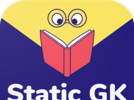 Static Gk PDF in Hindi 2021 Updated Static GK Gk PDF in Hindi 2021, gkduniya.in