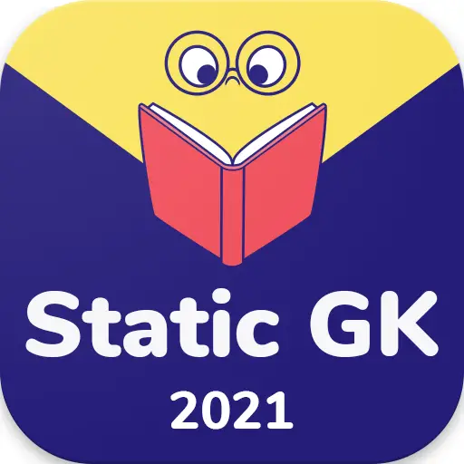 Static Gk PDF in Hindi 2021 Updated Static GK Gk PDF in Hindi 2021, gkduniya.in