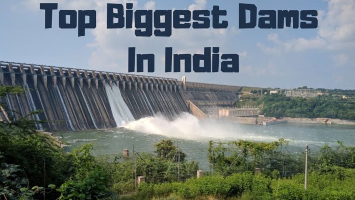 List of Dams in India – Checklist of all Dams in India, gkduniya, gk-duniya, gkduniya.in, List of Dams in India – Checklist of all Dams in India, Important Dams in India 2022 (List of Dams in India), List of all in India (Including all dams in each territory of India), Dams in Andhra Pradesh 2022 (List of Dams in India), Dams in Arunachal Pradesh 2022, Dams in Chhattisgarh, Dams in Bihar, Dams in Goa, Dams in Gujarat, Dams in Haryana, Dams in Himachal Pradesh, Dams in Jammu and Kashmir, Dams in Jharkhand, Dams in Karnataka, Dams in Kerala, Dams in Madhya Pradesh, Dams in Manipur, Dams in Maharashtra, Dams in Mizoram, Dams in Odisha, Dams in Rajasthan, Dams in Sikkim, Dams in Tamil Nadu, Dams in Telangana, Dams in Uttarakhand, Dams in West Bengal