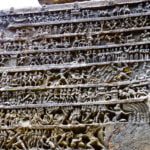 kailasa-temple-carvings