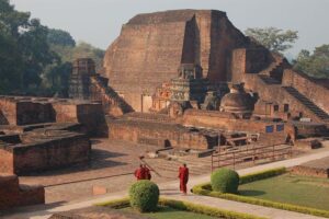 nalanda_university