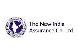 New India Assurance Administrative Officer Admit Card 2021, gkduniya.in