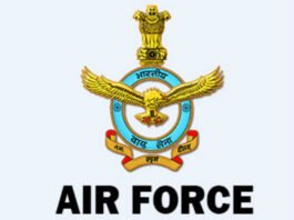 Indian air force chief, gkduniya.in