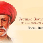 Mahatma Phule, Jyotiba Phule, Mahatma Phule Jayanti, Mahatma Phule 2023, Jyotiba Phule 2023, Mahatma Phule Jayanti 2023