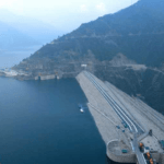 Tehri-Dam-in-india1