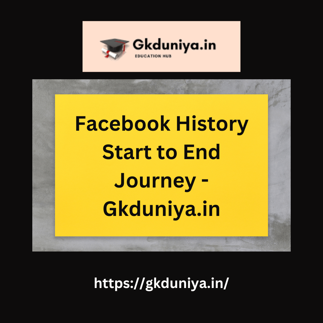 facebook history, facebook history timeline, facebook history delete, how to watch facebook history, search facebook history by date, what is facebook, how to check facebook history on android, history of facebook pdf, TheFacebook, FaceMash, Facebook Overview, History, & Facts, Facebook Meta Platforms, Meta Platforms Facebook, ‎Facebook summary, facebook history log, facebook history timeline, facebook history delete, facebook history check, facebook history video, facebook history download, facebook history search, facebook history of videos watched, facebook history view, how to delete facebook history, how to check facebook history, how to delete facebook history video, my facebook history, how to see facebook history video, how to watch facebook history, how to delete search facebook history, stock price facebook history, logo facebook history, how to clear facebook history video, facebook watch history, facebook stock price history, facebook video history, facebook login history, facebook browser history, facebook search history, facebook unblocking history, facebook stock split history, facebook watch history delete, facebook location history, The History of Facebook: From BASIC to global giant, Facebook launches - HISTORY, The History of Facebook and How It Was Invented, A brief history of Facebook | Technology, Facebook History, Facts & Founders