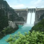 top-10-dams-in-india2