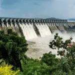 top-10-dams-in-india3