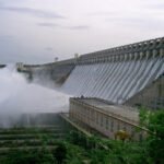 top-10-dams-in-india5