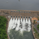 top-10-dams-in-india6