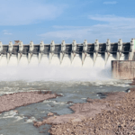 top-10-dams-in-india7