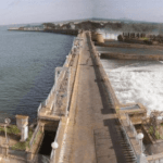 top-10-dams-in-india8