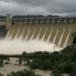 top-10-dams-in-india9