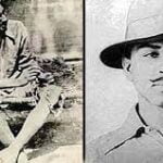 Freedom Fighters of India – Bhagat Singh