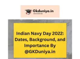 indian navy day date, indian navy day 2022, world navy day, today indian navy day celebration, indian navy day theme 2022, indian navy day celebration in school, navy day vizag 2022, when was the indian navy founded, Navy Day Celebration, Navy Day 2022, Navy Day, navy day 2023, indian navy day 2023, happy navy day, navy day is celebrated on, the discovery of india, who wrote discovery of india, who wrote the discovery of india, who is vasco da gama, bharat ki khoj, indian navy day quotes, national navy day, when is indian navy day celebrated, navy day quotes, 4 december is celebrated as, 4th december is celebrated as, indian navy day theme 2021, indian navy quotes, quotes on indian navy, indian navy day wishes, indian navy day is celebrated on, navy day date, when is navy day, happy navy day images, navy day wishes, navy day celebrated on, 4 dec navy day, navy day 2022, indian navy day date, indian navy day 2022, navy day status, indian navy day status, happy indian navy day images, indian navy day date, indian navy day 2022, world navy day, navy day vizag 2022, indian navy day theme 2022, today indian navy day celebration, indian navy day celebration in school, when was the indian navy founded, indian navy day date, indian navy day 2022, world navy day, today indian navy day celebration, indian navy day theme 2022, indian navy day celebration in school, indian navy day 2021, indian navy day - answer & win, indian navy day quotes, indian navy day theme 2021, indian navy day images, indian navy day is celebrated on, indian navy day 2022, indian navy day status video download, indian navy day status video, amazon indian navy day quiz answers, father of indian navy day, happy indian navy day, happy indian navy day images, when the indian navy day has observed, Navy Day (India)