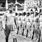 Netaji-Subhas-Chandra-Bose