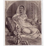 Women Freedom Fighters of India – Rani Laxmi Bai