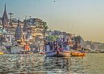 Dashawamedha_Ghat_in_Varanasi_1