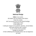 National_Pledge_of_India