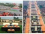 National_days_of_india