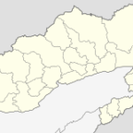 Anjaw_in_Arunachal_Pradesh_(India)