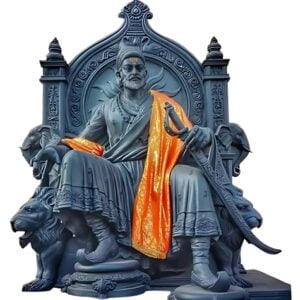 Chhatrapati Shivaji Maharaj Biography - Facts, Life History & Achievements, Chhatrapati Shivaji Maharaj Jayanti, Chhatrapati Shivaji Maharaj Jayanti 2023, Chhatrapati Shivaji Maharaj Jayanti Biography