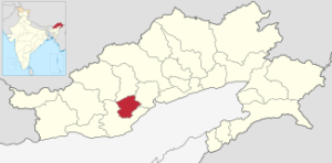 Lower_Subansiri_in_Arunachal_Pradesh_(India)