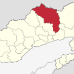 Upper_Siang_in_Arunachal_Pradesh_(India)