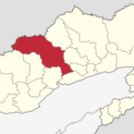 Upper_Subansiri_in_Arunachal_Pradesh_(India)